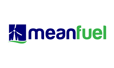 MeanFuel.com