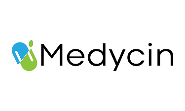 Medycin.com