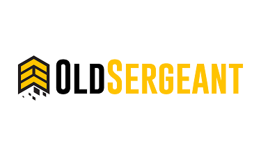 OldSergeant.com