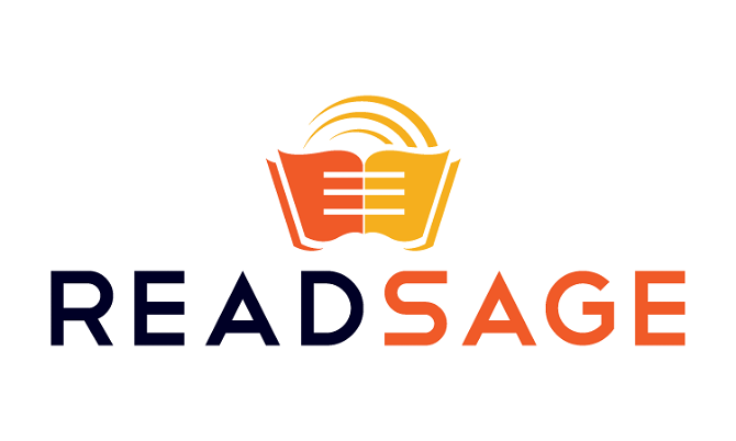 ReadSage.com