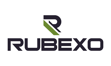 Rubexo.com