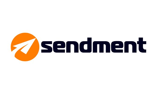 Sendment.com