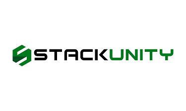 StackUnity.com