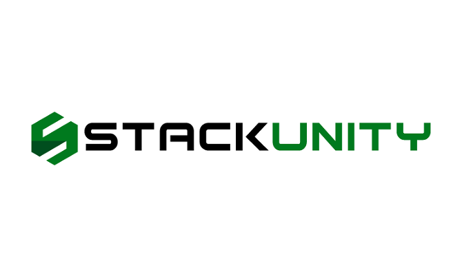 StackUnity.com