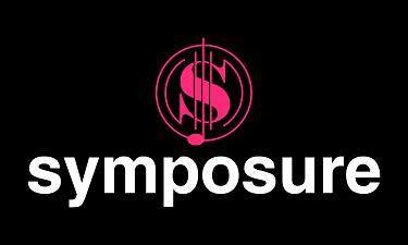 Symposure.com