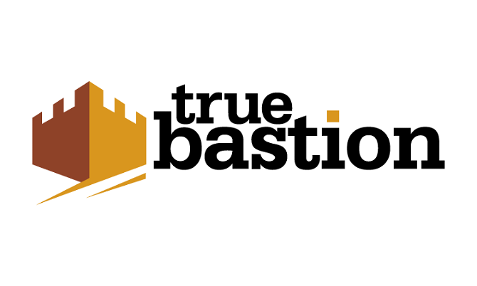 TrueBastion.com