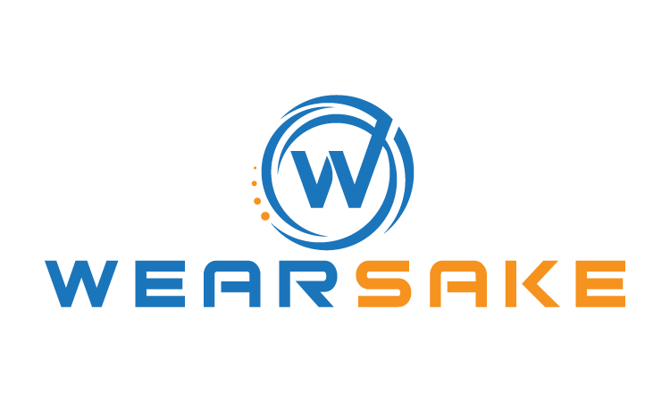 Wearsake.com