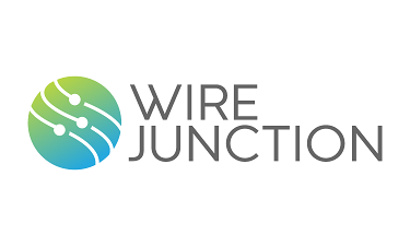 WireJunction.com