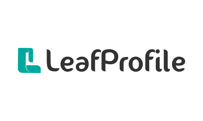 LeafProfile.com
