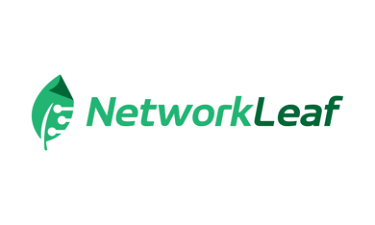 NetworkLeaf.com