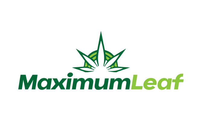 MaximumLeaf.com