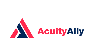 AcuityAlly.com