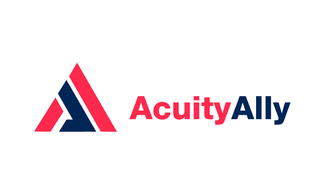 AcuityAlly.com