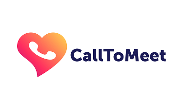 CallToMeet.com