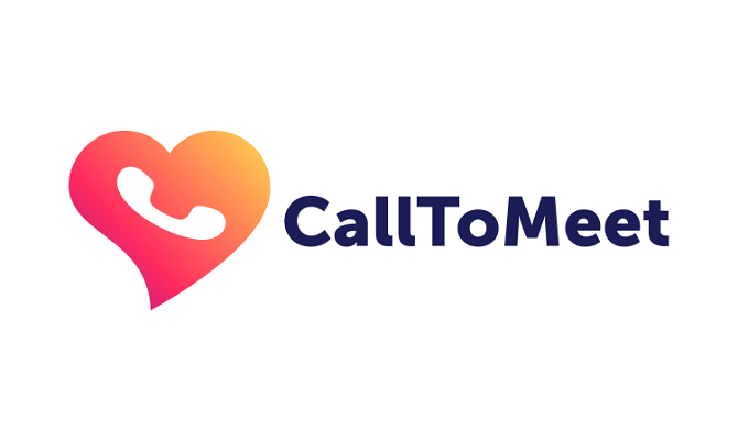 CallToMeet.com