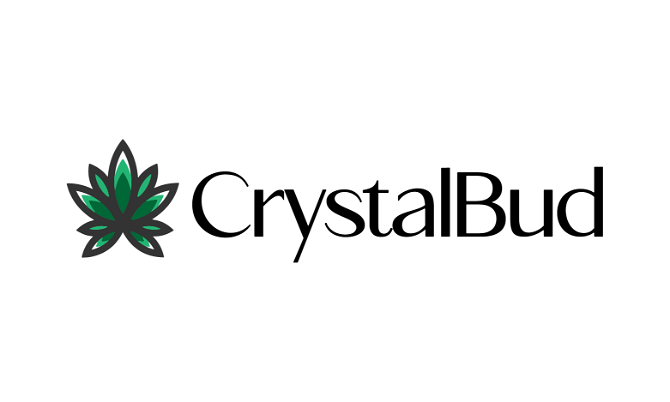 CrystalBud.com