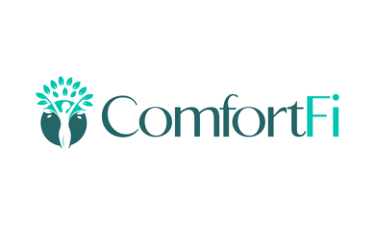 ComfortFi.com