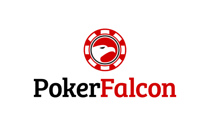 PokerFalcon.com