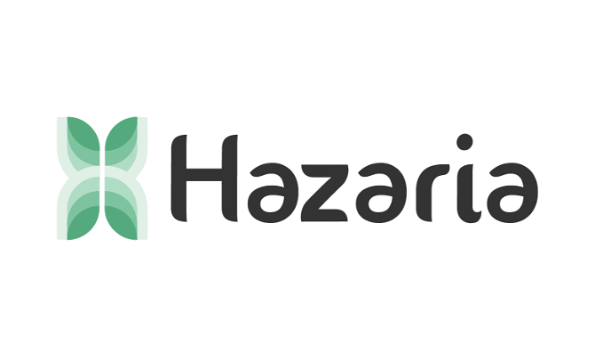 Hazaria.com