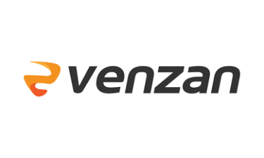 Venzan.com