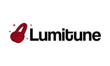 Lumitune.com