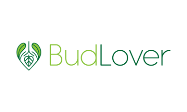 BudLover.com