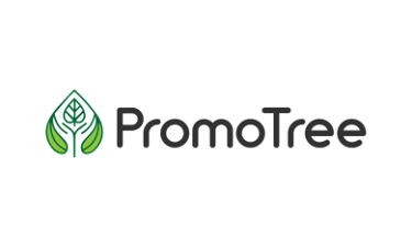 PromoTree.com