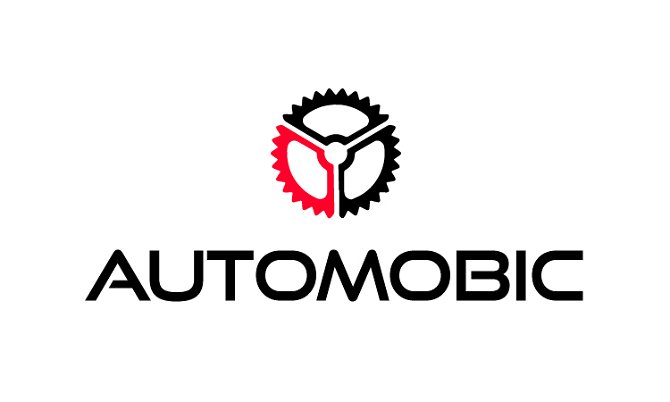 AUTOMOBIC.com