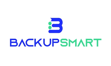 BackupSmart.com