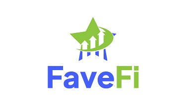 FaveFi.com