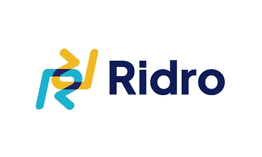 Ridro.com