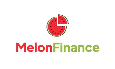 MelonFinance.com