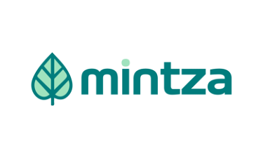 Mintza.com