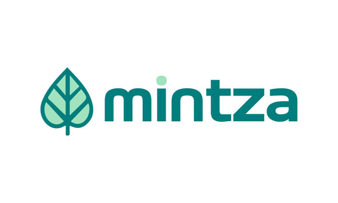 Mintza.com