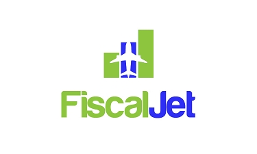 FiscalJet.com