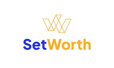 SetWorth.com