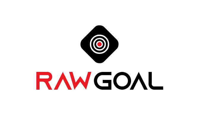 RawGoal.com