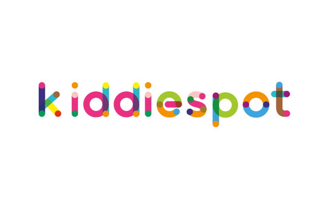 KiddieSpot.com