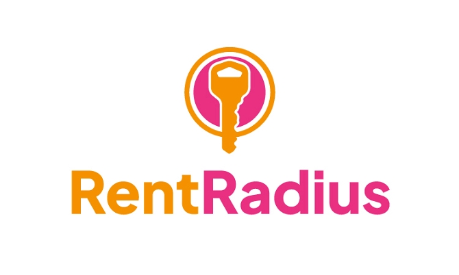 RentRadius.com