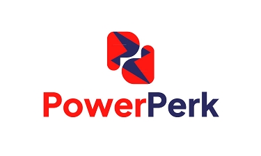 PowerPerk.com