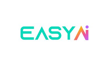 EasyAi.io