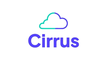 Cirrus.VC