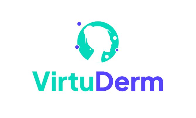 VirtuDerm.com