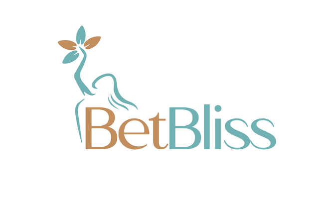 BetBliss.com