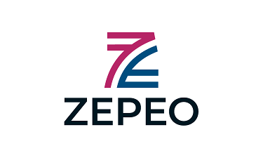 Zepeo.com