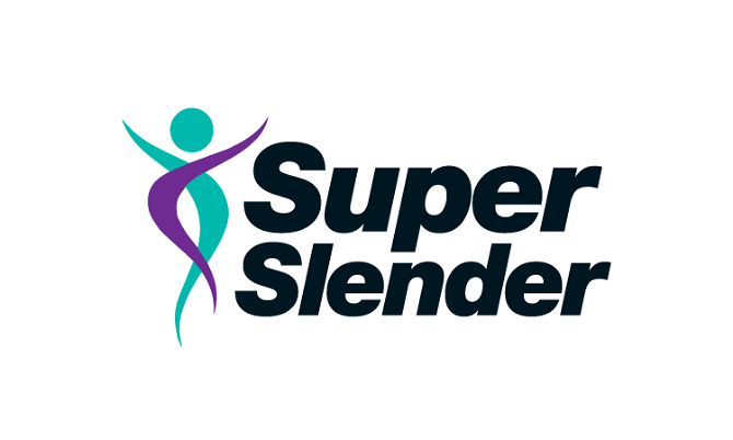 SuperSlender.com