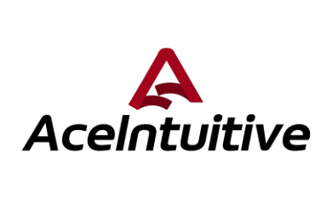 AceIntuitive.com