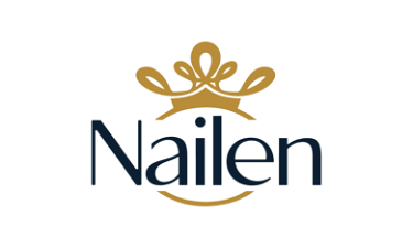 Nailen.com