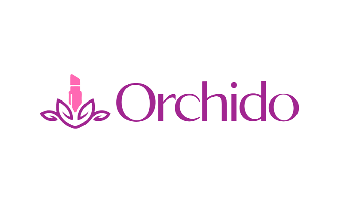Orchido.com