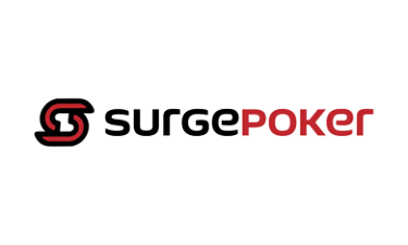 SurgePoker.com